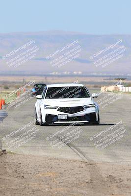 media/Oct-04-2025-OnGrid (Sat) [[44bd565ffa]]/Yellow Group/Sunrise/